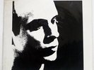 BRIAN ENO BEFORE AND AFTER SCIENCE POLYDOR MPF1131 JAPAN VINYL LP