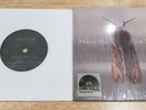 Mazzy Star - I'm Less Here 7