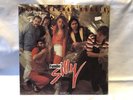 LP Familie Silly Tanzt keiner Boogie?  Vinyl AMIGA Schallplatte