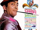 Dean Martin - French Style (Vinyl LP - 2023 - EU - Original)