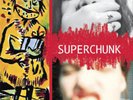 Superchunk On the Mouth  (Vinyl)  12