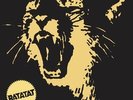 RATATAT - CLASSICS NEW VINYL
