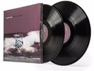 Modest Mouse - The Moon and Antarctica [New Vinyl LP] Anniversary Ed, Download I