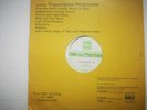 BBC TOTP 966 Pink Floyd,Thin Lizzy,The Beat,Phil Collins 1983 LP RARE
