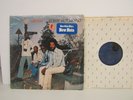 Bobby Hutcherson Waiting Shrink Wrap Jazz Funk LP