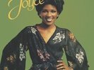 Joyce Hurley - Joyce [New Vinyl LP]