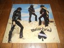 VINYL MOTORHEAD ACE OF SPADES 1980