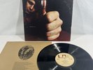 DON MCLEAN Lp AMERICAN PIE