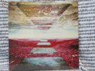 FACTORY SEALED LP RECORD  TANGERINE DREAM  STRATOSFEAR VIRGIN VI 2068  GATEFOLD