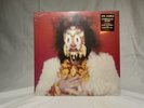Jim James - Eternally Even 2016 Factory Sealed With Hype Sticker New Rare