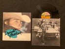 Dwight Yoakan - Guitars, Cadillacs, ect., ect.; 12