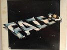 RARE  FAZE-O SHE REC. SHE #SH-740 - RIDING HIGH - RARE FUNK/SOUL LP - 1977 EXC