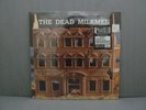 THE DEAD MILKMEN Metaphysical Graffiti RSD BF 2022 LP sealed VINYL Record NEW