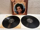 Charley Pride - Country In My Soul 2xLP Vinyl Record PRL2-1023 RCA 1982 USA EUC
