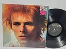 DAVID BOWIE Space Oddity LP RCA AQL1-4813 NEAR MINT Vinyl w/ Inner Sleeve