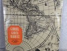 Voz Viva De America Latina-Gabriel García Márquez Vinyl + BOOKLET 1967 VVAL-10