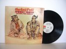 SPOOKY TOOTH 