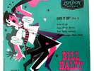 Bill HALEY 