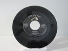 45 RECORD - BARBARA EVANS - SOUVENIRS
