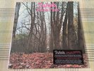 TWINK  (PINK FAIRIES & HAWKWIND)  THINK PINK 180g 50th AN Album VINYL NEW SEALED