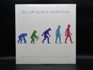 FACTORY SEALED LP RECORD  SUPERTRAMP BROTHER WHERE YOU BOUND on A&M SP-5014 1985