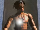 Rodeo by Travis Scott (Record, 2015) Double LP Fast Shipping 