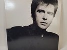 Peter Gabriel So LP Vinyl (1986, Geffen Records) with Inner Sleeve GHS-24088