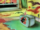 Flock Of Seagulls - A Flock of Seagulls LP NEU OVP