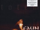 Faun - Totem (Vinyl LP - 2019 - EU - Original)