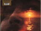 David Crosby - If I Could Only Remember My Name (Vinyl LP - 1971 - EU - Reissue)