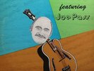 Joe Pass - Better Days (Vinyl LP - 1971 - JP - Reissue)