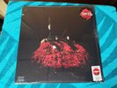 Conan Gray - Superache (1 LP Emerald Green Vinyl) 1 poster,  3 polaroids Sealed.