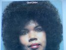 CANDI STATON - SELF TITLED - FAME LABEL R&B SOUL DISCO LP - FAS-1800 - 1972 VG+