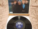 The Rolling Stones - Between The Buttons
