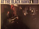 Lp Contemporary M 3577 Shelly Manne & His Men At The Black Hawk 1 Origin Kamuca