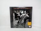 MA,YO-YO / STOTT,KATHRYN - Songs from the Arc of Life - Vinyl
