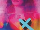 CHVRCHES - Love Is Dead - Vinyl (LP)