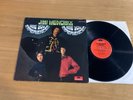 JIMI HENDRIX..ARE YOU EXPERIENCED..UK EX BOX SET ISSUE ALBUM.. LABEL  No 613 010