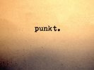 Faust 'Punkt' LP (NEW) Amon Duul Can