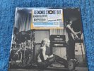 Iggy and The Stooges - Live At The Whiskey A Go Go RSD rare Splatter 2LP Gfold