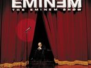 Eminem The Eminem Show Doppio Vinile Lp Nuovo e Sigillato