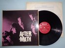 ROLLING STONES-AFTERMATH..RARE  1ST UK MONO PRESS EXCELLENT VINYL LP 1966