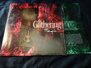 The Gathering – Mandylion LP, NEW/ Unplayed (2017)