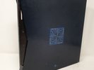 LP CD JAZZ BOXSET Miles Davis – Kind Of Blue Columbia – 88697 33552 2