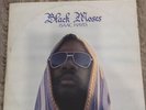 ISAAC HAYES BLACK MOSES ENTERPRISE ENS5003 USA 1971
