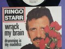 FRANCE Ringo Starr 7