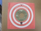 THE BEATLES I FEEL FINE SHE'S A WOMAN STARLINE STEREO CAPITOL 1978 CANADA 45