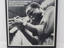 5 LP JAZZ BOXSET Clifford Brown – The Complete Blue Note And Pacific Jazz Record