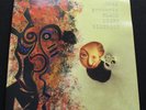 COIL Presents Black Light District UK Eskaton 1996 1st BLUE VINYL d/LP *MINT-*