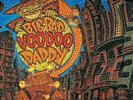 Big Bad Voodoo Daddy - Big Bad Voodoo Daddy (americana Deluxe) [New Vinyl LP] Cl